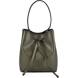 Boss Anett Torba na ramię 26 cm  Model 2