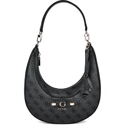 Guess Lindsey Torba na ramię 27 cm  Model 2
