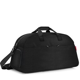 reisenthel Torba podróżna Overnighter Plus 70 cm  Model 1