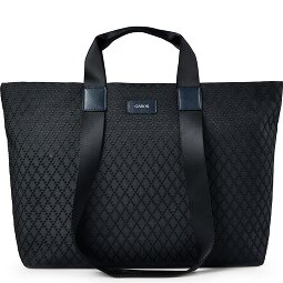 Gabor Helmea Shopper Bag XL 50.5 cm  Model 2