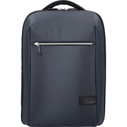 Samsonite Litepoint Plecak 43 cm Komora na laptopa  Model 2