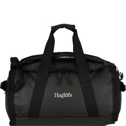 Haglöfs Lava 50 Torba podróżna Weekender 50 cm  Model 2
