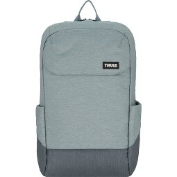 Thule Lithos 20L Plecak 42 cm Komora na laptopa  Model 2