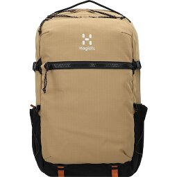 Haglöfs Jarve Multi Plecak 48 cm Komora na laptopa  Model 1