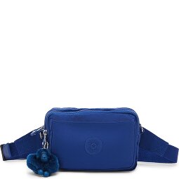 Kipling Basic Abanu Multi Saszetka 19 cm  Model 1