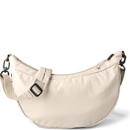 aunts & uncles Japan RE Yoshii RE Torba na ramię 34.5 cm z plisą rozprężną  Model 6