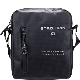 Strellson Stockwell 2.0 Marcus Torba na ramię 18 cm  Model 2