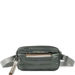 Hedgren Cocoon Snug Saszetka 19.5 cm  Model 1