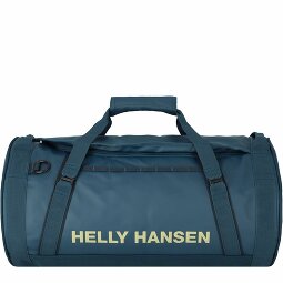 Helly Hansen Duffel Bag 2 Torba podróżna 50 cm  Model 1