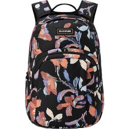 Dakine Campus 25L Plecak M 46 cm  Model 2