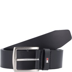 Tommy Hilfiger Denton Belt Leather  Model 1