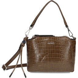 Picard Wild Art Torba na ramię 22 cm  Model 1