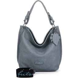 Fritzi aus Preußen Fritzi01 Torba na ramię 43 cm  Model 6