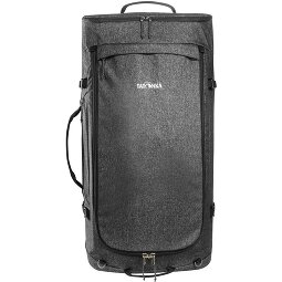 Tatonka Duffle Roller 140 Foldable 2-Wheel Holdall 87 cm  Model 1