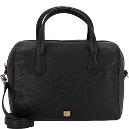 Fossil Lainey Torba Skóra 25 cm  Model 1