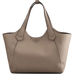 Boss Lenah Shopper Bag Skóra 33 cm  Model 2
