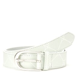 Tamaris Pas  Model 5