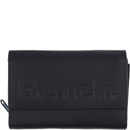 Bench Wonder Wallet Leather 15 cm  Model 2