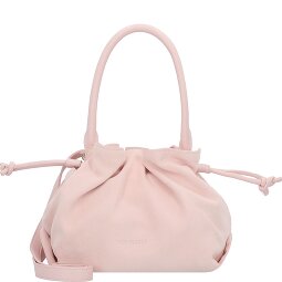 Hey Marly Cool Companion Suede Torba Skóra 28 cm  Model 2