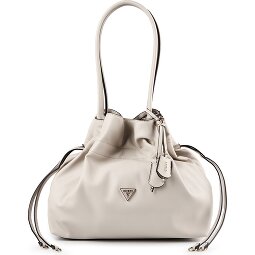 Guess Karima Torba 34 cm  Model 2