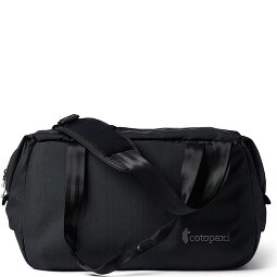 Cotopaxi Viaje Torba podróżna Weekender 53 cm  Model 2