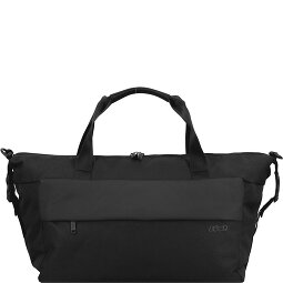Jump Dunaa Torba podróżna Weekender 45 cm  Model 1