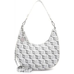 Tamaris Adriane Torba na ramię 29 cm  Model 2