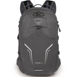 Osprey Syncro 20 Plecak 48 cm  Model 2