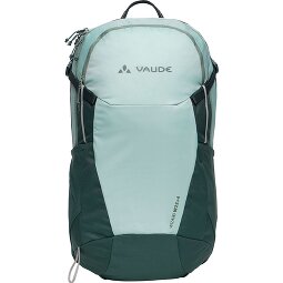 Vaude Women's Wizard Plecak turystyczny 51 cm  Model 2