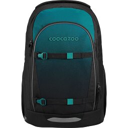 coocazoo Every Plecak szkolny 44 cm  Model 5
