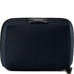 Bellroy Torba na elektronikę Tech Kit 18 cm  Model 5
