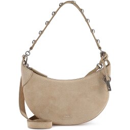 POLO RALPH LAUREN Polo ID Torba na ramię Skórzany 26 cm  Model 1