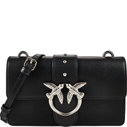 PINKO Love One Torba na ramię Skóra 21 cm  Model 3