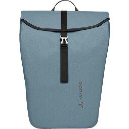Vaude Clubride 17 Plecak rowerowy 43 cm  Model 3
