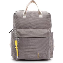 Suri Frey SFY SURI Sports Marry Plecak 38 cm Komora na laptopa  Model 5