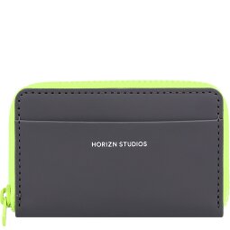 Horizn Studios Portfel 10 cm  Model 3