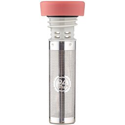 24Bottles Infuser Lid Sitko do herbaty  Model 3