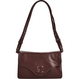 Coccinelle C-Me Torba na ramię Skóra 26 cm  Model 1