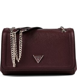 Guess Noelle II Torba na ramię 24 cm  Model 3