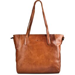 Greenburry Newport Torba na ramię Skóra 33 cm Komora na laptopa  Model 2