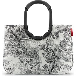 reisenthel Loopshopper Shopper Bag L 46 cm  Model 1