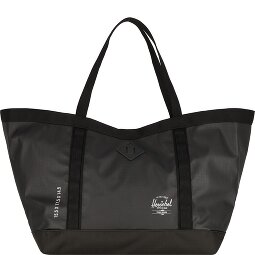 Herschel All Season Torba podróżna Weekender 58 cm  Model 1