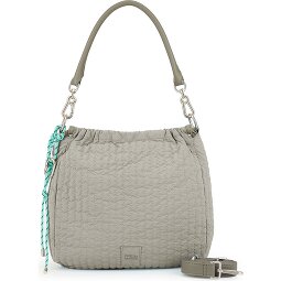 FredsBruder Just Flow Torba na ramię 38 cm  Model 2