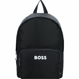 Boss Catch 3.0 Plecak 42 cm Komora na laptopa  Model 1