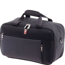 Gladiator 3700 Torba podróżna Weekender 40 cm  Model 1