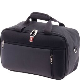 Gladiator 3700 Torba podróżna Weekender 40 cm  Model 1