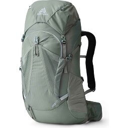 Gregory Jade 33 Plecak trekkingowy S-M 64 cm  Model 1