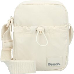 Bench Soft Mini Torba Torba na ramię 15 cm  Model 4