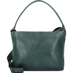 Harold's Caugio Torba na ramię Skórzany 32 cm  Model 5