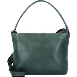Harold's Caugio Torba na ramię Skórzany 32 cm  Model 5